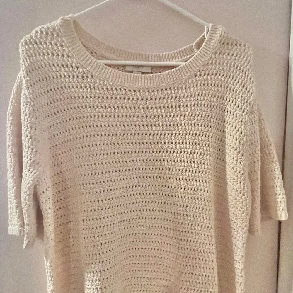 Loft Sweater Bundle

• capsule wardrobe 
• basic 
• comfy - Picture 2 of 5